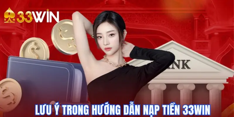 Lựa chọn hình thức nạp tiền tối ưu