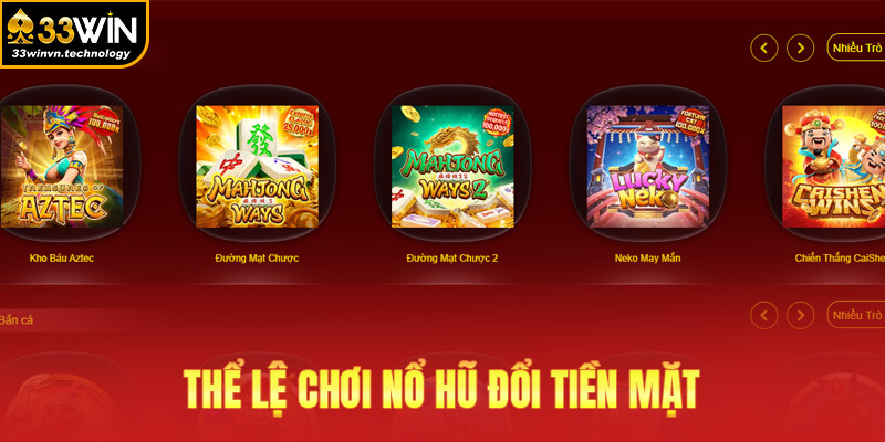 Nắm rõ thể lệ chơi để đảm bảo trải nghiệm quay slot mượt mà